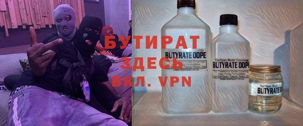 дурь Ельня