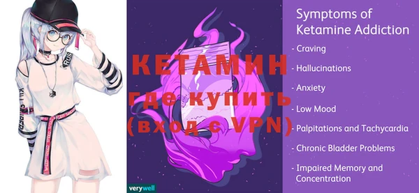 бутират Елабуга