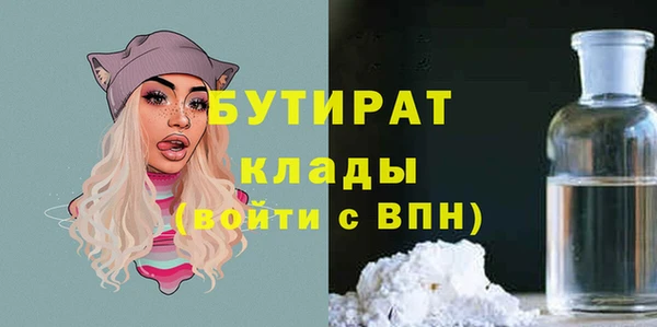 дурь Ельня