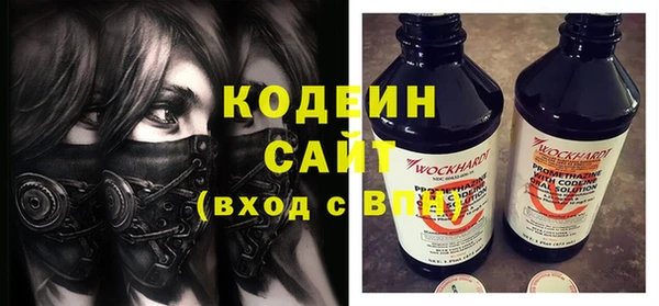 дурь Ельня