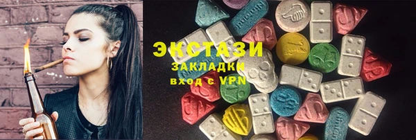 дурь Ельня